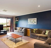 Raydon Court - Kalgoorlie Accommodation
