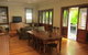 Abaleen House - thumb 1