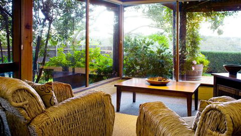 Italian Hill 1 And 2 - Kalgoorlie Accommodation 2
