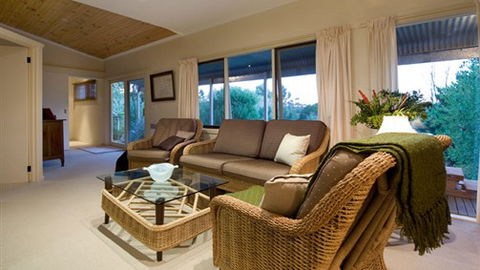 Acqua Vista - Kalgoorlie Accommodation 2