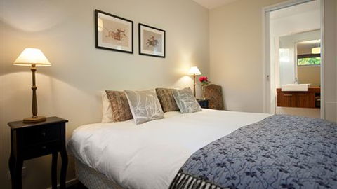 Bilson's Landing - Kalgoorlie Accommodation 1