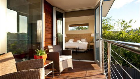 Bilson's Landing - Kalgoorlie Accommodation 2