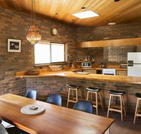 The Eagles Nest - Kalgoorlie Accommodation