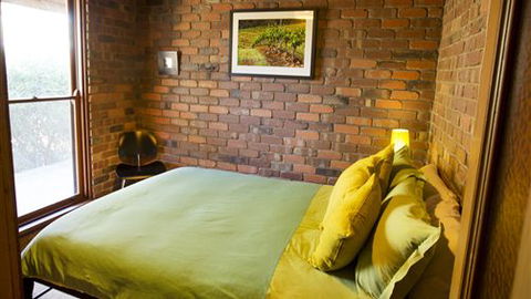 The Eagles Nest - Kalgoorlie Accommodation 3