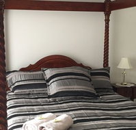 Gregory - Lake Wendouree - Kalgoorlie Accommodation