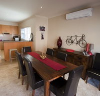 9 Webster - Kalgoorlie Accommodation