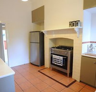1117 Mair - Kalgoorlie Accommodation