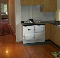 Cygnet Park Country Retreat - Kalgoorlie Accommodation