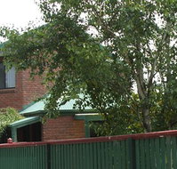 Mallard House Ballarat - Kalgoorlie Accommodation