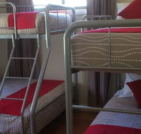 Jamel Lodge - Kalgoorlie Accommodation