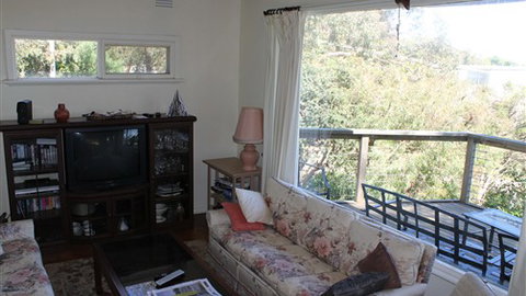 A Haven - Kalgoorlie Accommodation 0