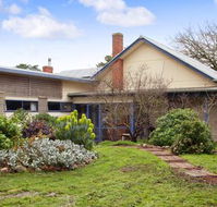Galwiji Homestead - Kalgoorlie Accommodation