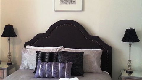 Maydays - Kalgoorlie Accommodation 3