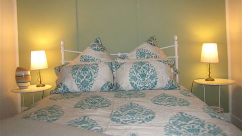 Maydays - Kalgoorlie Accommodation 4
