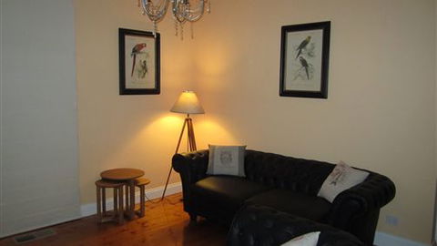 Maydays - Kalgoorlie Accommodation 7