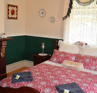 JDS on High - Kalgoorlie Accommodation