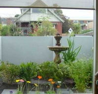Parkside Stay Clifton Hill - Kalgoorlie Accommodation