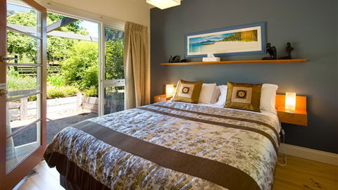 Arabella Heights- Daylesford - Kalgoorlie Accommodation 1
