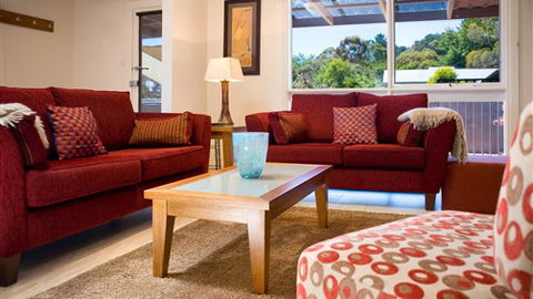 Arabella Heights- Daylesford - Kalgoorlie Accommodation 2
