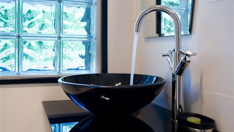 Arabella Heights- Daylesford - Kalgoorlie Accommodation 4