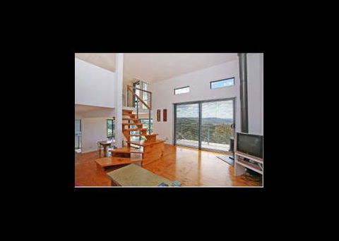 Apollo Bay Ridge - Kalgoorlie Accommodation 2