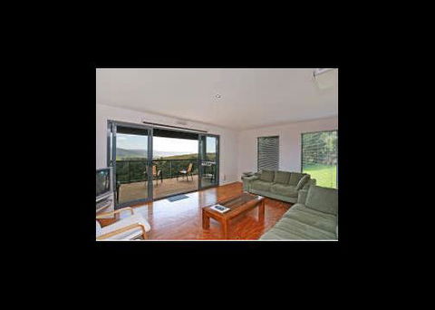 Apollo Bay Ridge - Kalgoorlie Accommodation 0