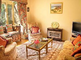 Adelaide Serviced Apartments - William Townhouse - Kalgoorlie Accommodation 1