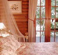 Aldgate Lodge Bed  Breakfast - Kalgoorlie Accommodation