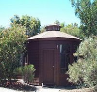 Aldinga Beach Holiday Park - Kalgoorlie Accommodation