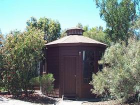 Aldinga Beach Holiday Park - Kalgoorlie Accommodation 0