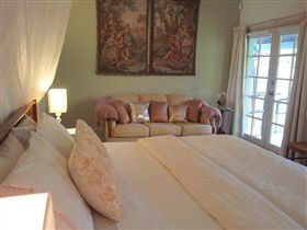 Away To Relax Massage Getaways At Welcome Springs B&B Retreat - Kalgoorlie Accommodation 1