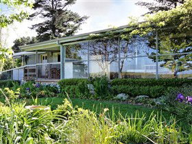 Away To Relax Massage Getaways At Welcome Springs B&B Retreat - Kalgoorlie Accommodation 3