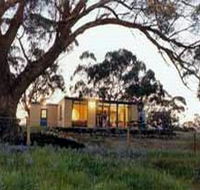 Barossa Treasure - Kalgoorlie Accommodation