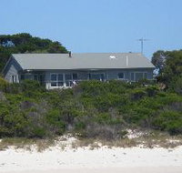Beachcomber - Kalgoorlie Accommodation