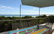 Beachcomber - thumb 3