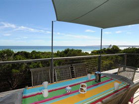 Beachcomber - Kalgoorlie Accommodation 3