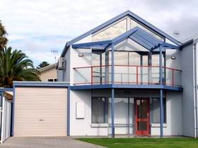 Beachcomber At Port Elliot - Kalgoorlie Accommodation 1