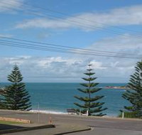 Beachcomber At Port Elliot - Kalgoorlie Accommodation