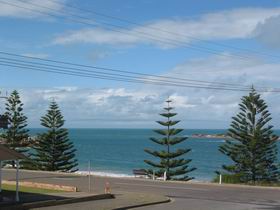 Beachcomber At Port Elliot - Kalgoorlie Accommodation 0