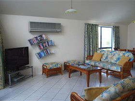Beachcomber At Port Elliot - Kalgoorlie Accommodation 2