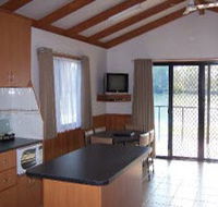 BIG4 Renmark Riverfront Holiday Park - Kalgoorlie Accommodation