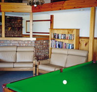 Botts Beach Retreat - Kalgoorlie Accommodation