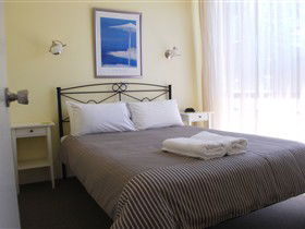 Calypso At Port Elliot - Kalgoorlie Accommodation 2