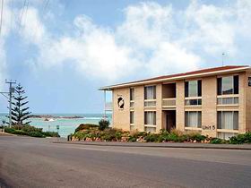 Calypso At Port Elliot - Kalgoorlie Accommodation 0