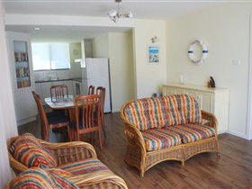 Calypso At Port Elliot - Kalgoorlie Accommodation 1