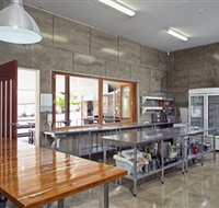 cuwallaroo cu2 - Kalgoorlie Accommodation