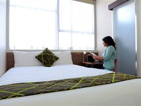 Ibis Styles Adelaide Grosvenor Hotel - Kalgoorlie Accommodation 1