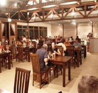 Innamincka Hotel - Kalgoorlie Accommodation