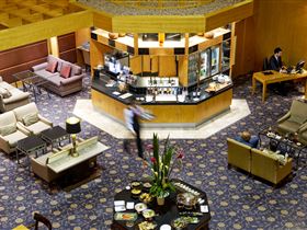 InterContinental Adelaide - Kalgoorlie Accommodation 3