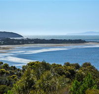 Mercure Kangaroo Island Lodge - Kalgoorlie Accommodation